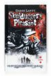 SKULGGERY PLEASANT di LANDY, DEREK 