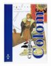 CRISTOFOR COLOM di REVIEJO, CARLOS 