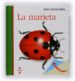 LA MARIETA (MON MERAVELLOS) di VV.AA. 