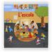 L ESCOLA (JOCDOC) di VV.AA. 