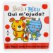 BUB I MEU: QUI M AJUDA? de DODD, EMMA 