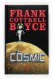 COSMIC de COTTRELL BOYCE, FRANK 