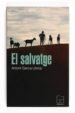 EL SALVATGE di GARCIA LLORCA, ANTONI 
