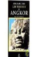LOS TESOROS DE ANGKOR di ALBANESE, MARILIA 