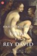 URIAS Y EL REY DAVID di GARCIA-VALIO, IGNACIO 