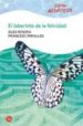 EL LABERINTO DE LA FELICIDAD (LIBROS ACUATICOS) de MIRALLES, FRANCESC  ROVIRA CELMA, ALEX 