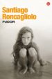 PUDOR de RONCAGLIOLO, SANTIAGO 