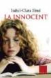 LA INNOCENT di SIMO, ISABEL CLARA 