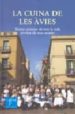 LA CUINA DE LES AVIES di VV.AA. 
