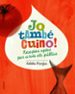 JO TAMBE CUINO de FARGAS, EULALIA 