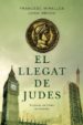EL LLEGAT DE JUDES de BRUNA, JOAN  MIRALLES, FRANCESC 