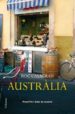 AUSTRALIA di CASAGRAN, ROC 
