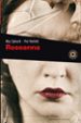 ROSEANNA de SJOWALL, MAJ  WAHLOO, PER 