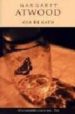 OJO DE GATO de ATWOOD, MARGARET 