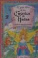 EL GRAN LIBRO DE LOS CUENTOS DE HADAS: 4 JUEGOS DE MESA DESPLEGAB LES di WADE, GINI 