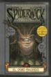 EL OGRO MALVADO (SPIDERWICK. LAS CRONICAS; 5) de DITERLIZZI, TONY  BLACK, HOLLY 