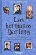 LOS HERMANOS DARLING de LLEWELLYN, SAM 
