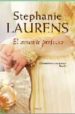 EL AMANTE PERFECTO de LAURENS, STEPHANIE 