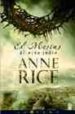 EL MESIAS: EL NIO JUDIO de RICE, ANNE 