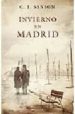 INVIERNO EN MADRID de SANSOM, C. J. 