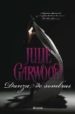 DANZA DE SOMBRAS de GARWOOD, JULIE 