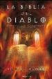 LA BIBLIA DEL DIABLO de DUBELL, RICHARD 