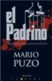 EL PADRINO de PUZO, MARIO 
