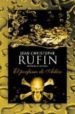EL PERFUME DE ADAN de RUFIN, JEAN-CHRISTOPHE 