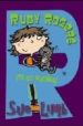 RUBY ROGERS:  NI LO SUEES ! de LIMB, SUE 