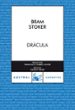 DRACULA de STOKER, BRAM 