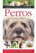 PERROS de FOGLE, BRUCE 
