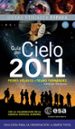 GUIA DEL CIELO 2011 de FERNANDEZ, TELMO  VELASCO, PEDRO 