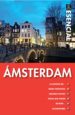 GUIA ESENCIAL AMSTERDAM di VV.AA. 