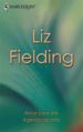 AMOR PARA DOS/ AGENDA SECRETA de FIELDING, LIZ 
