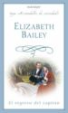 REGRESO DEL CAPITAN de BAILEY, ELIZABETH 