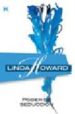 PODER DE SEDUCCION de HOWARD, LINDA 