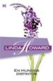 EN MUNDOS DISTINTOS de HOWARD, LINDA 