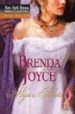LA HIJA DEL PIRATA de JOYCE, BRENDA 