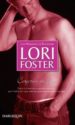 CORAZON EN FUGA (SAGA LOS MACGREGOR) de FOSTER, LORI 