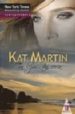 TAN LEJOS TAN CERCA de MARTIN, KAT 