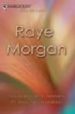 UNA MUJER PARA SU HERMANO / UN DESEO HECHO REALIDAD de MORGAN, RAYE 
