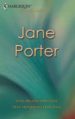 UNA DEUDA DELICIOSA ; UNA VENGANZA DELICIOSA de PORTER, JANE 