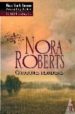 CORAZONES IRLANDESES di ROBERTS, NORA 