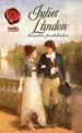 AMANTES PROHIBIDOS de LANDON, JULIET 