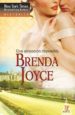 UNA ATRACCION IMPOSIBLE de JOYCE, BRENDA 