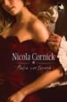 FALSA CORTESANA de CORNICK, NICOLA 