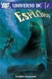ESPECTRO N 2 de OSTRANDER, JOHN  MANDRAKE, TOM 