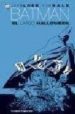 BATMAN: EL LARGO HALLOWEEN de LOEB, JEPH  SALE, TIM 