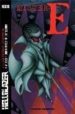 HELLBLAZER PRESENTA: BRIGADA 2 de JETER, K. W.  HIGGINS, JOHN 