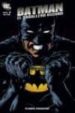 EL CABALLERO OSCURO N 2 de HALE, BOB  GRAYSON, DEVIN K. 
